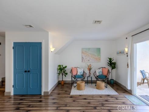 20319  Gardenia  , Huntington Beach, CA