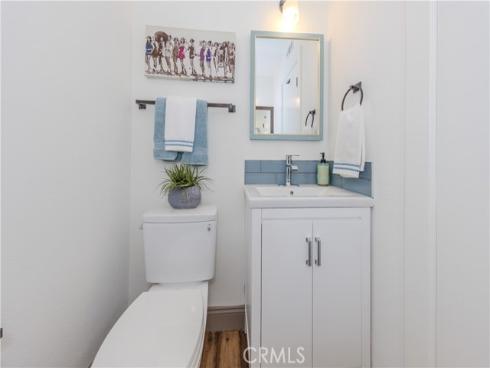 20319  Gardenia  , Huntington Beach, CA