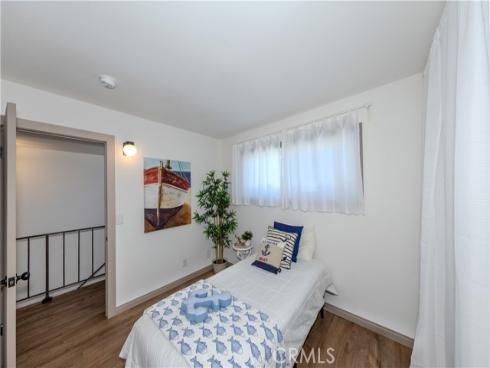 20319  Gardenia  , Huntington Beach, CA