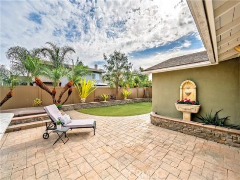 20052  Tranquil   Lane, Huntington Beach, CA