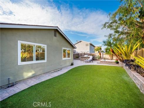 20052  Tranquil   Lane, Huntington Beach, CA