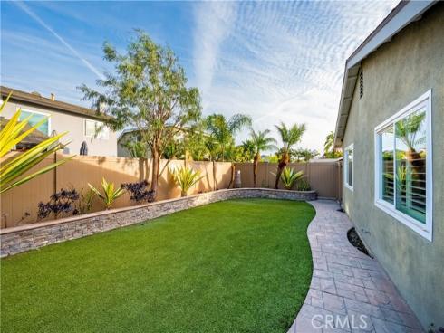 20052  Tranquil   Lane, Huntington Beach, CA