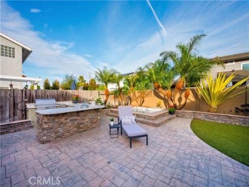 20052  Tranquil   Lane, Huntington Beach, CA