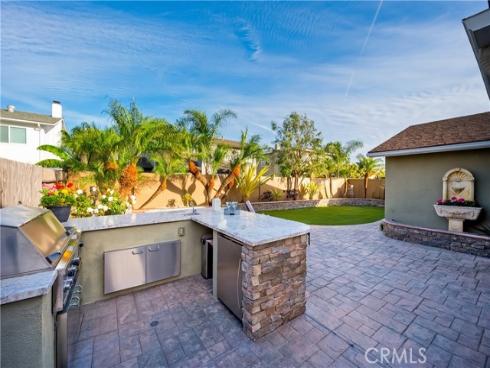 20052  Tranquil   Lane, Huntington Beach, CA