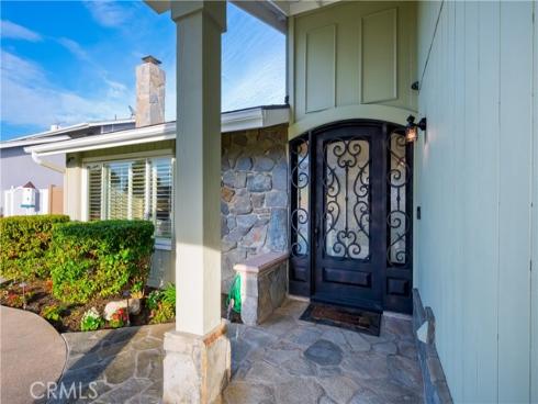 20052  Tranquil   Lane, Huntington Beach, CA