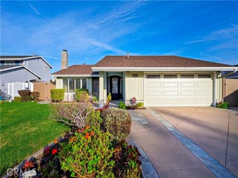 20052  Tranquil   Lane, Huntington Beach, CA