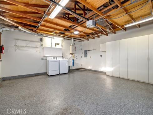 20052  Tranquil   Lane, Huntington Beach, CA