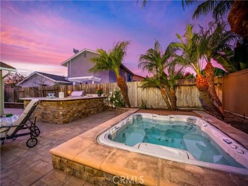 20052  Tranquil   Lane, Huntington Beach, CA
