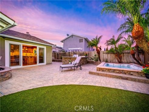 20052  Tranquil   Lane, Huntington Beach, CA