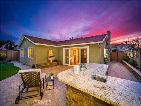 20052  Tranquil   Lane, Huntington Beach, CA