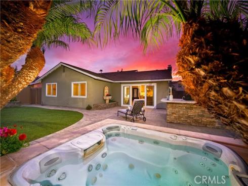 20052  Tranquil   Lane, Huntington Beach, CA