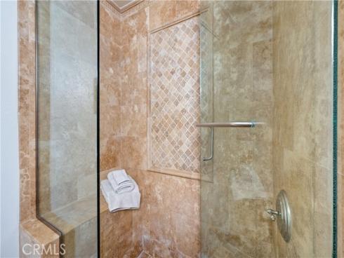 20052  Tranquil   Lane, Huntington Beach, CA