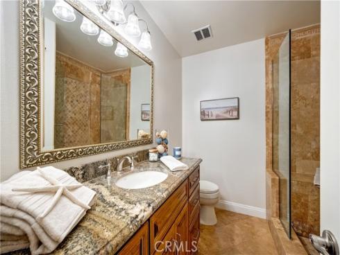 20052  Tranquil   Lane, Huntington Beach, CA