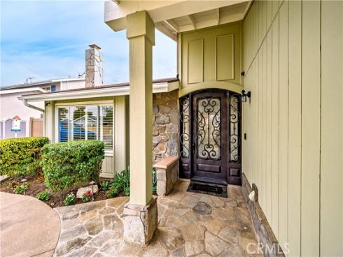 20052  Tranquil   Lane, Huntington Beach, CA