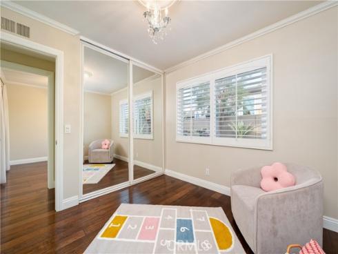 20052  Tranquil   Lane, Huntington Beach, CA