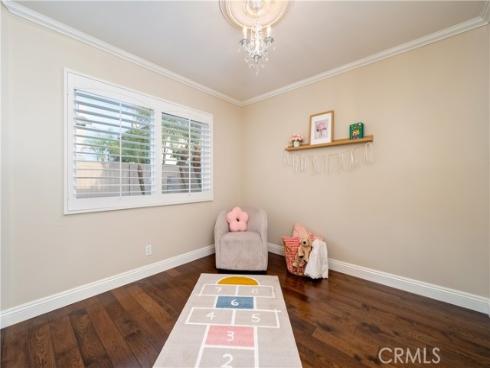 20052  Tranquil   Lane, Huntington Beach, CA