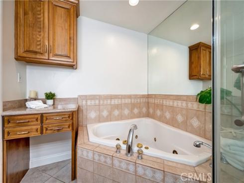 20052  Tranquil   Lane, Huntington Beach, CA