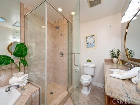 20052  Tranquil   Lane, Huntington Beach, CA