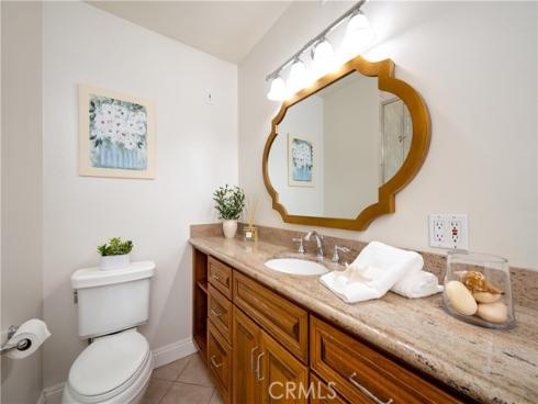 20052  Tranquil   Lane, Huntington Beach, CA