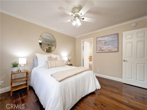 20052  Tranquil   Lane, Huntington Beach, CA