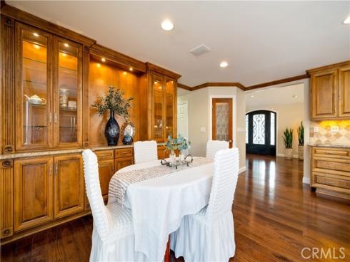 20052  Tranquil   Lane, Huntington Beach, CA