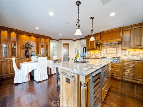 20052  Tranquil   Lane, Huntington Beach, CA