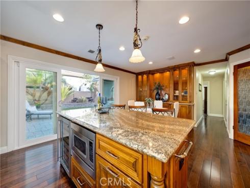 20052  Tranquil   Lane, Huntington Beach, CA