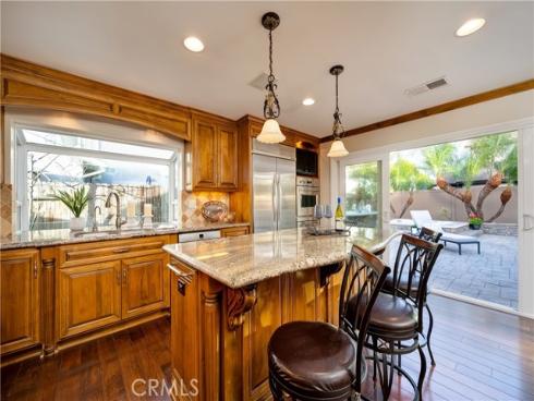 20052  Tranquil   Lane, Huntington Beach, CA