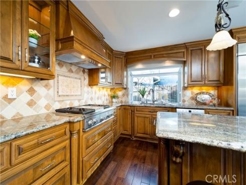 20052  Tranquil   Lane, Huntington Beach, CA