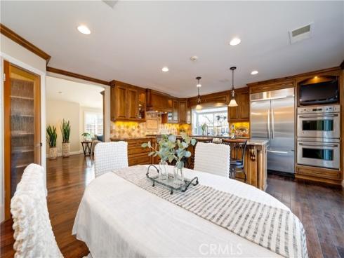 20052  Tranquil   Lane, Huntington Beach, CA