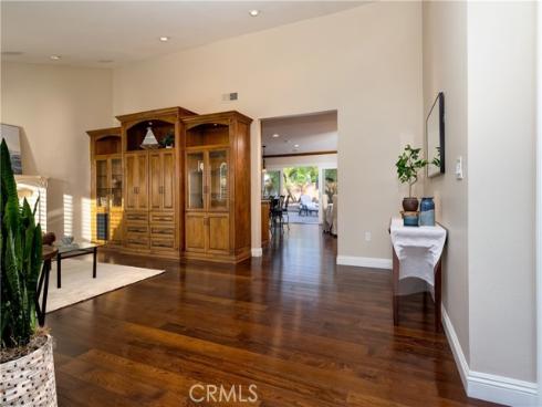 20052  Tranquil   Lane, Huntington Beach, CA