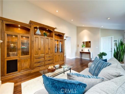 20052  Tranquil   Lane, Huntington Beach, CA