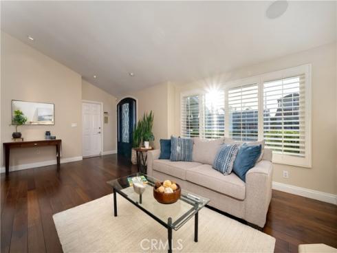 20052  Tranquil   Lane, Huntington Beach, CA