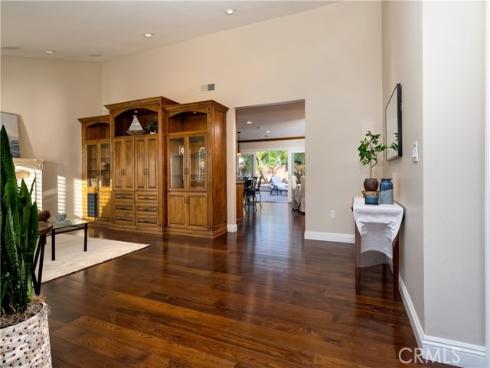 20052  Tranquil   Lane, Huntington Beach, CA