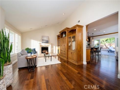 20052  Tranquil   Lane, Huntington Beach, CA