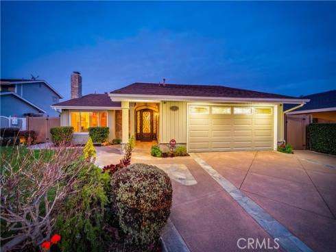 20052  Tranquil   Lane, Huntington Beach, CA