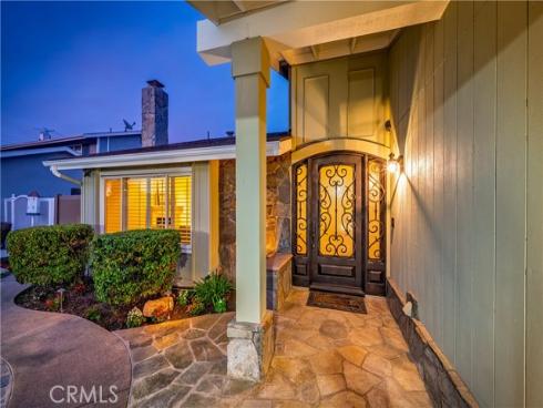 20052  Tranquil   Lane, Huntington Beach, CA