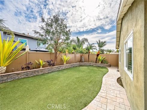 20052  Tranquil   Lane, Huntington Beach, CA