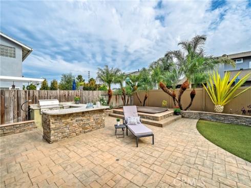 20052  Tranquil   Lane, Huntington Beach, CA