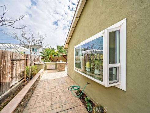 20052  Tranquil   Lane, Huntington Beach, CA