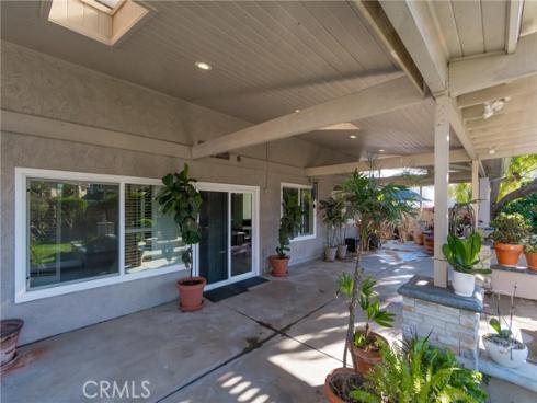 21891  Summerwind  , Huntington Beach, CA