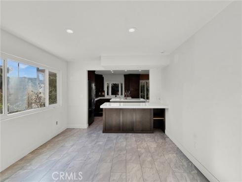 21891  Summerwind  , Huntington Beach, CA