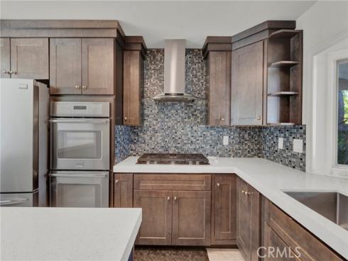 21891  Summerwind  , Huntington Beach, CA