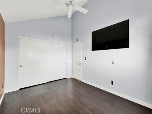 21891  Summerwind  , Huntington Beach, CA