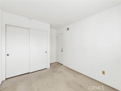 21891  Summerwind  , Huntington Beach, CA