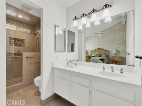 21891  Summerwind  , Huntington Beach, CA