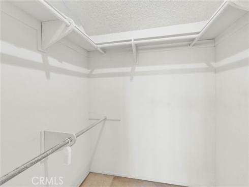 21891  Summerwind  , Huntington Beach, CA