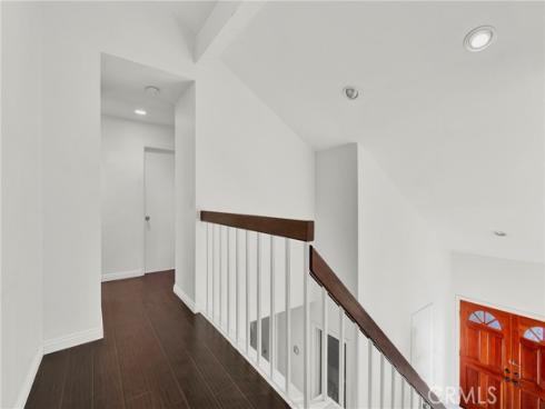 21891  Summerwind  , Huntington Beach, CA