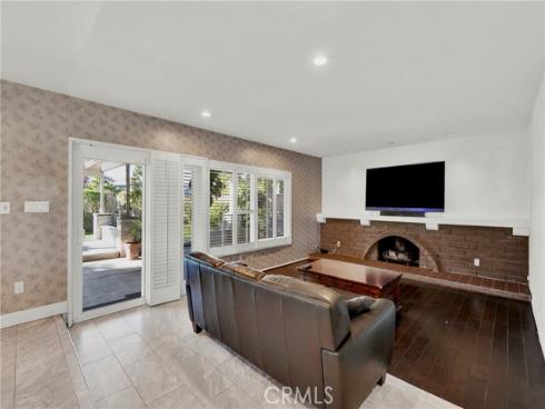 21891  Summerwind  , Huntington Beach, CA