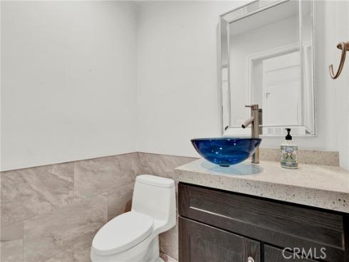 21891  Summerwind  , Huntington Beach, CA